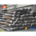 ASME SA213 Heat Exchanger And Boiler Tube